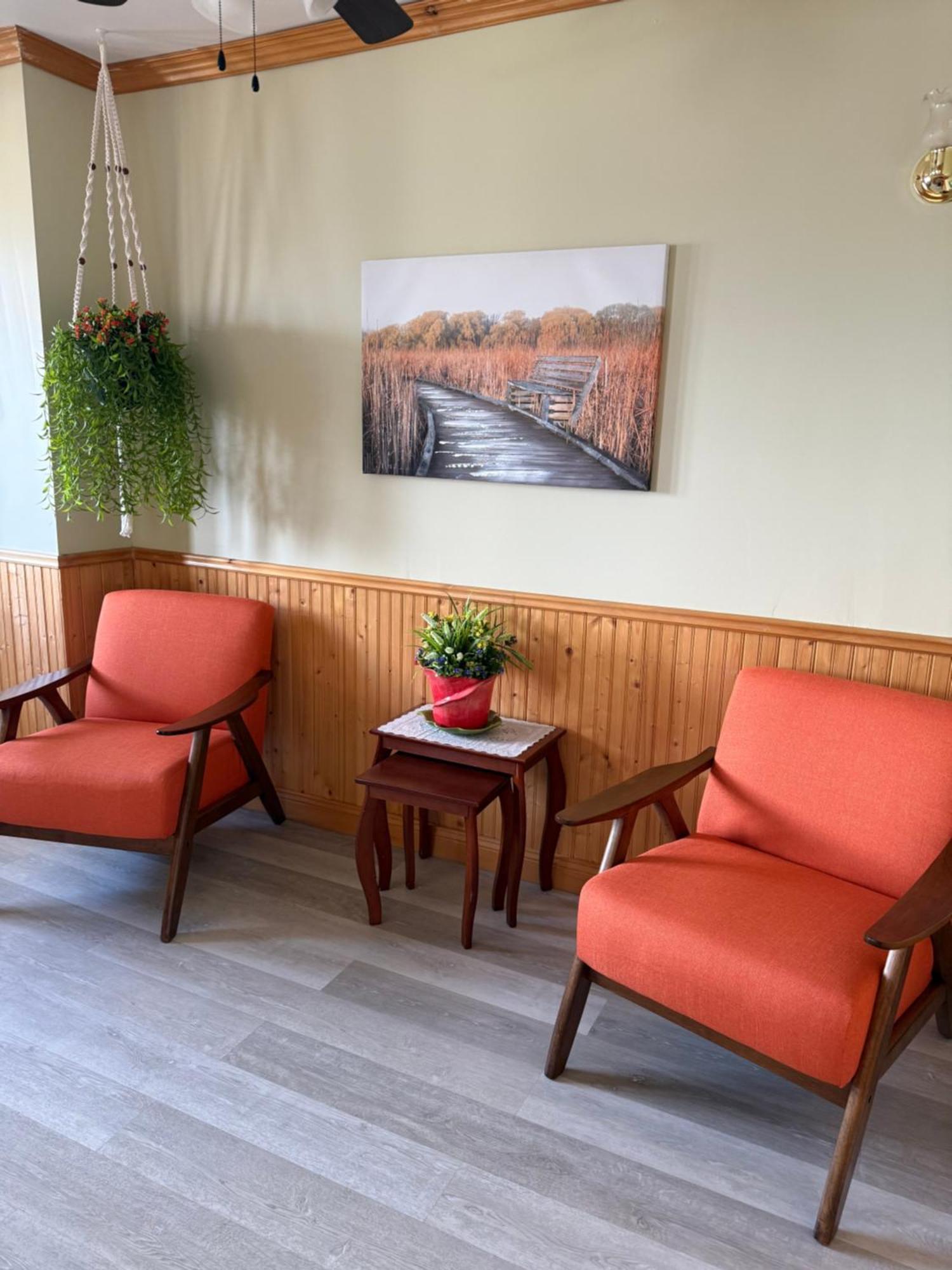 Hotel Sous La Croix 152725 Tadoussac Εξωτερικό φωτογραφία